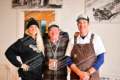 media/Apr-14-2024-Classic Track Day (Sun) [[4353457701]]/Awards/